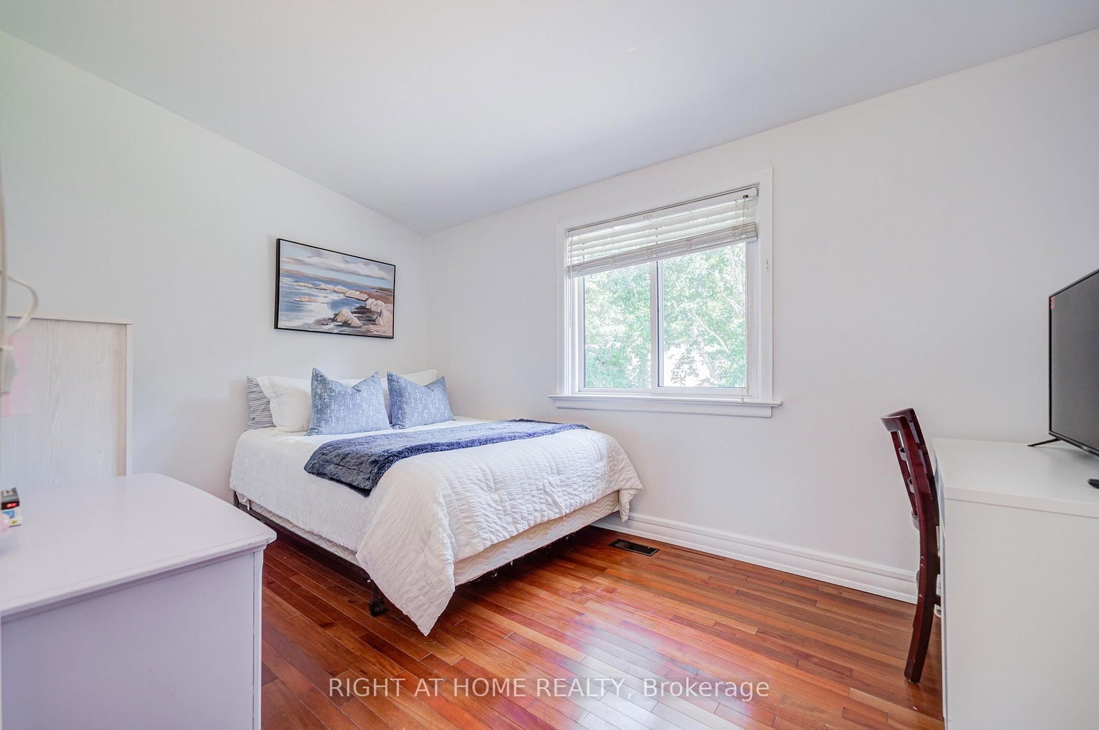 1600 Boxwood Way • Mississauga, ON photo 26