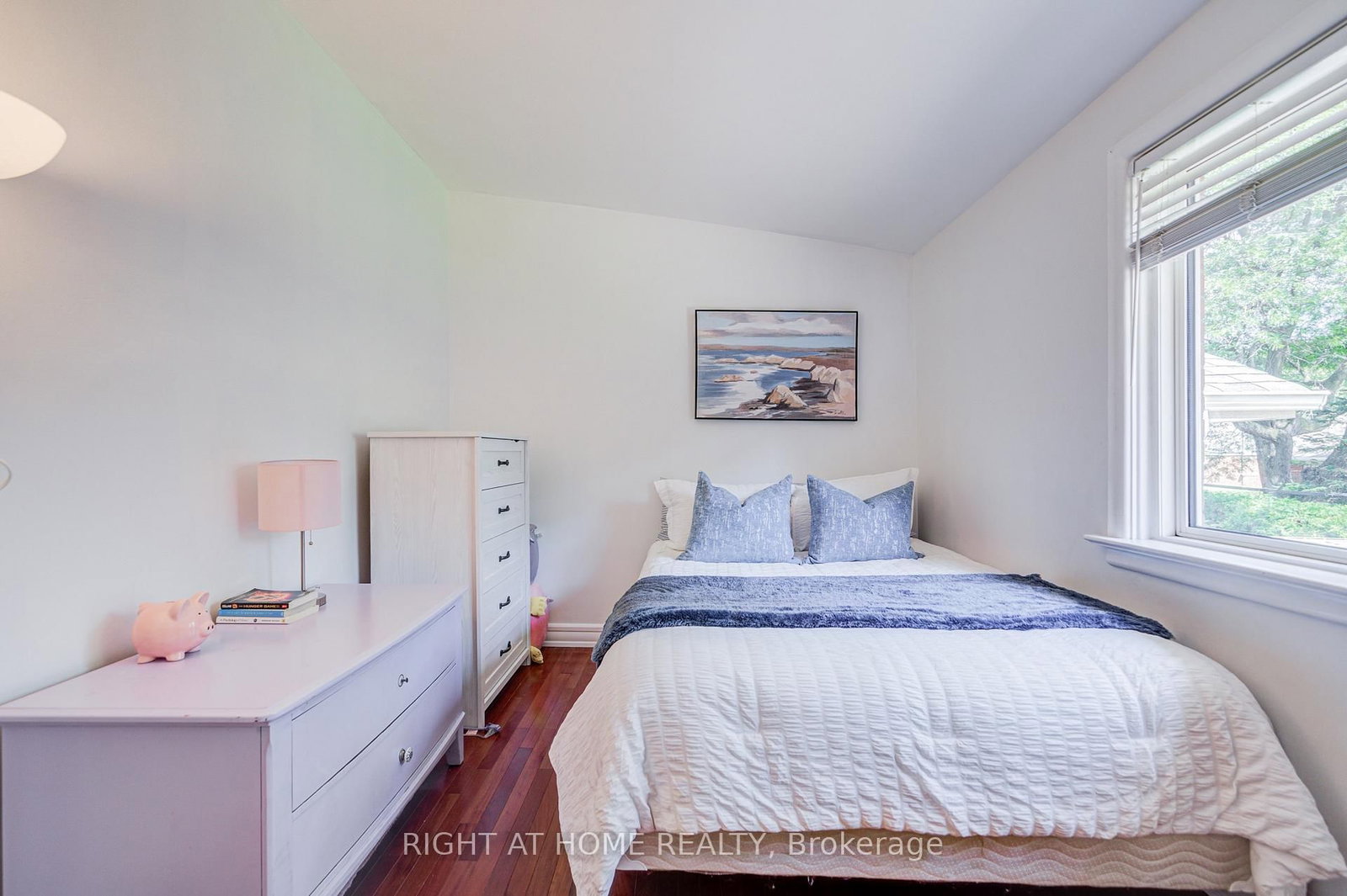 1600 Boxwood Way • Mississauga, ON photo 27
