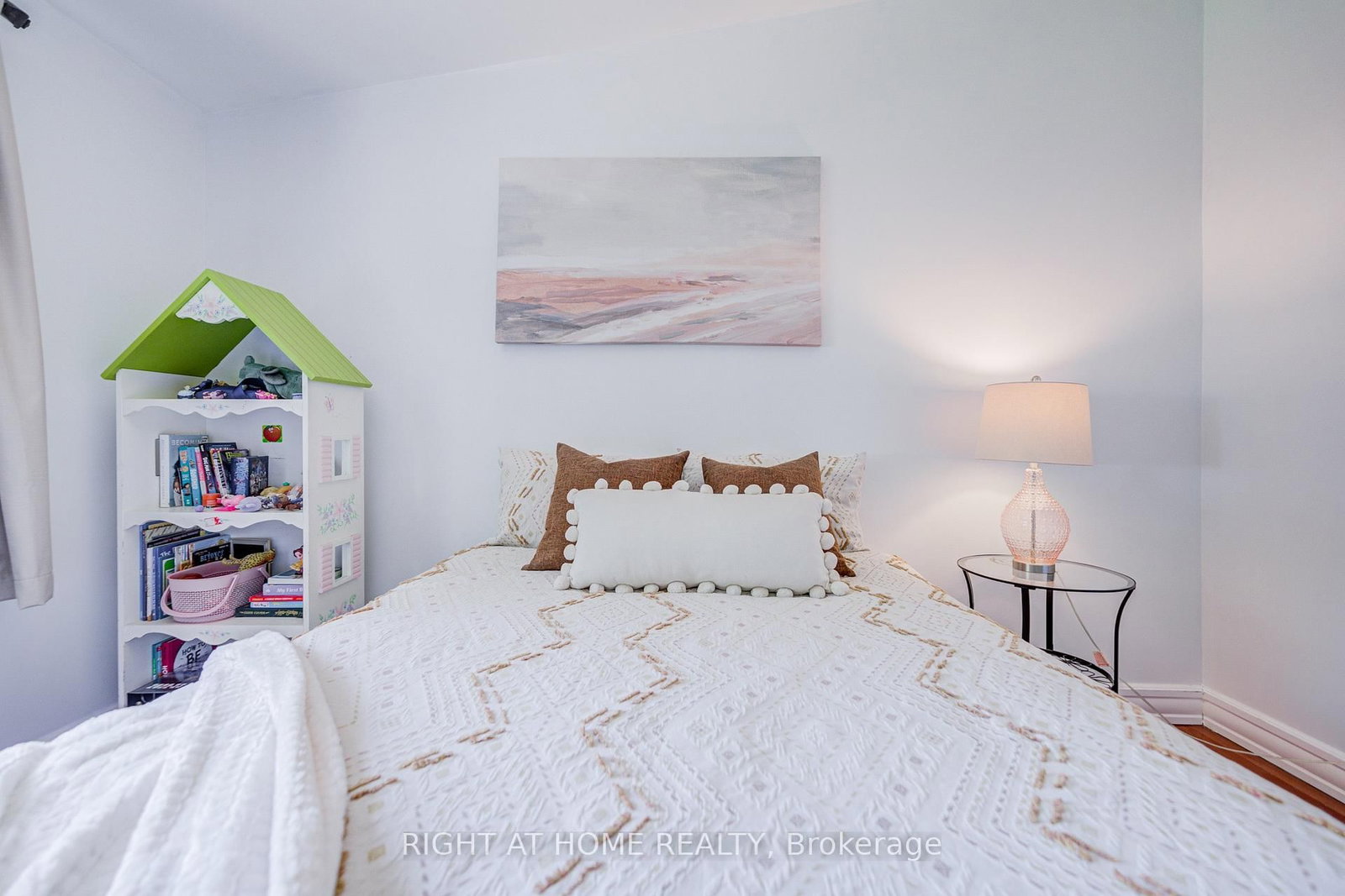 1600 Boxwood Way • Mississauga, ON photo 29