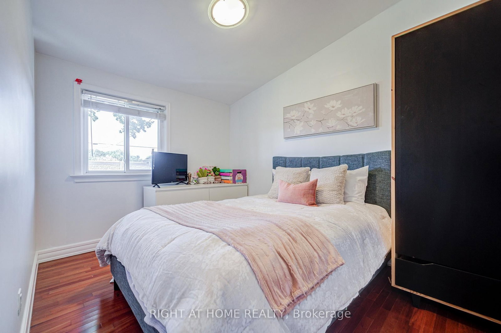 1600 Boxwood Way • Mississauga, ON photo 31