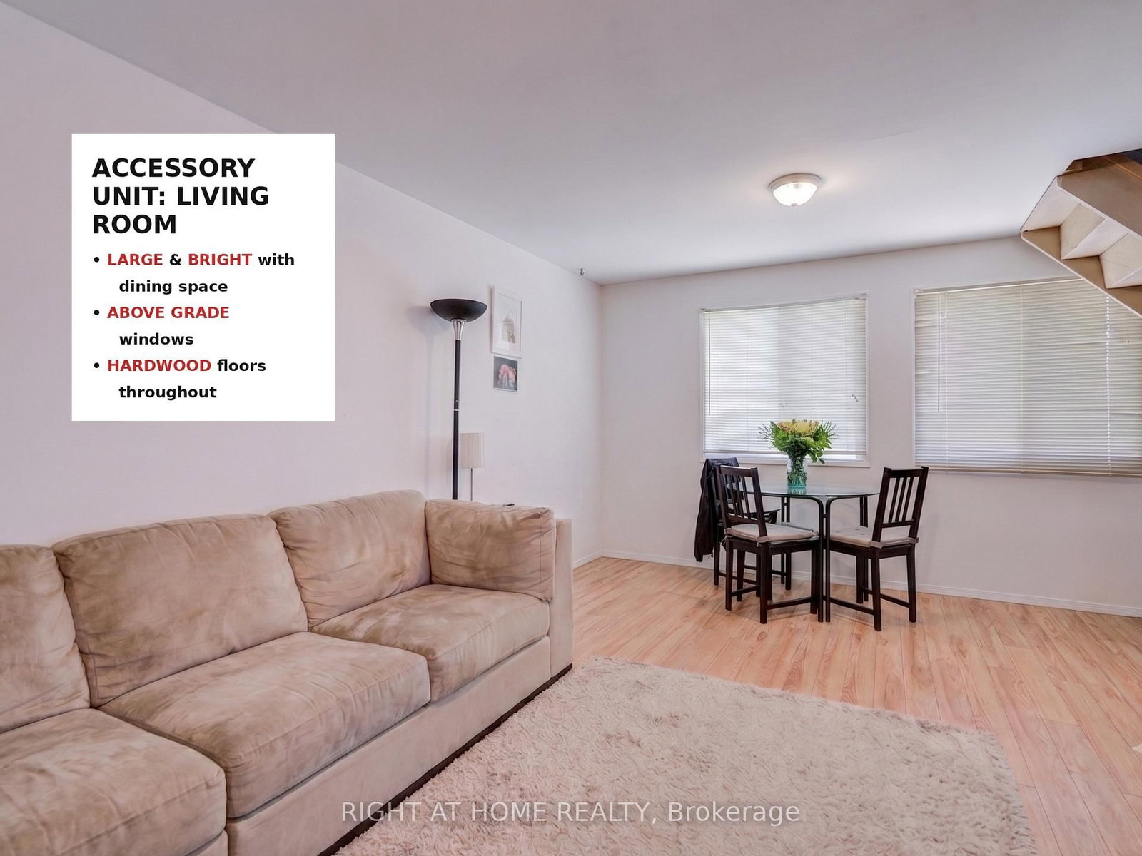 1600 Boxwood Way • Mississauga, ON photo 36