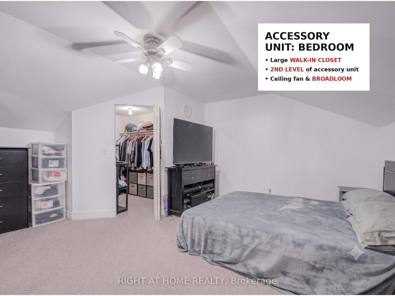 1600 Boxwood Way • Mississauga, ON photo 39