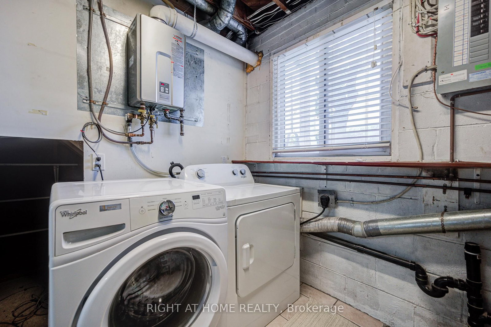1600 Boxwood Way • Mississauga, ON photo 42