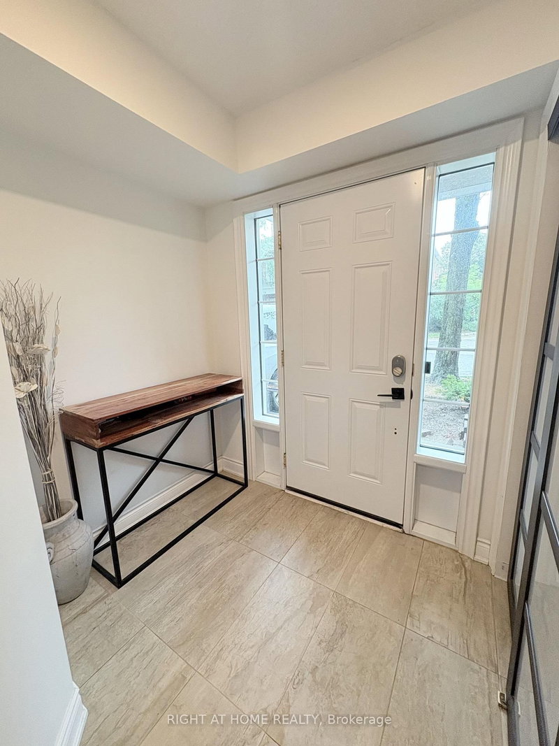 2 Stornwood Court