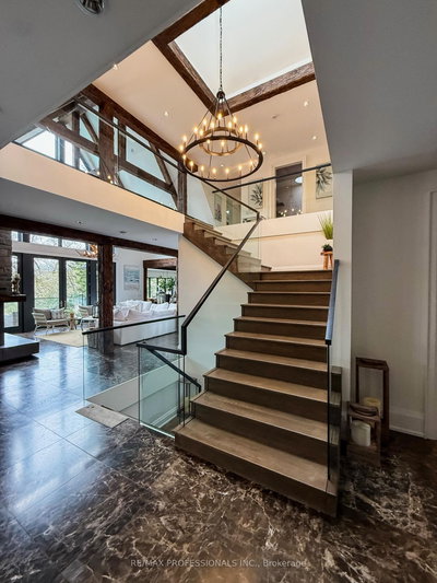 Thumbnail 15