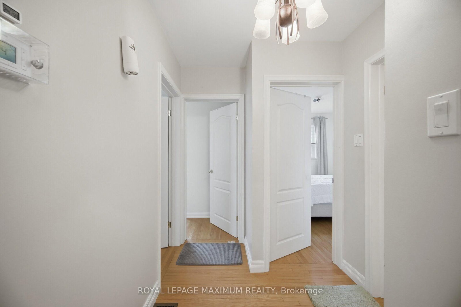 96 Wallasey Avenue • Toronto, ON photo 10
