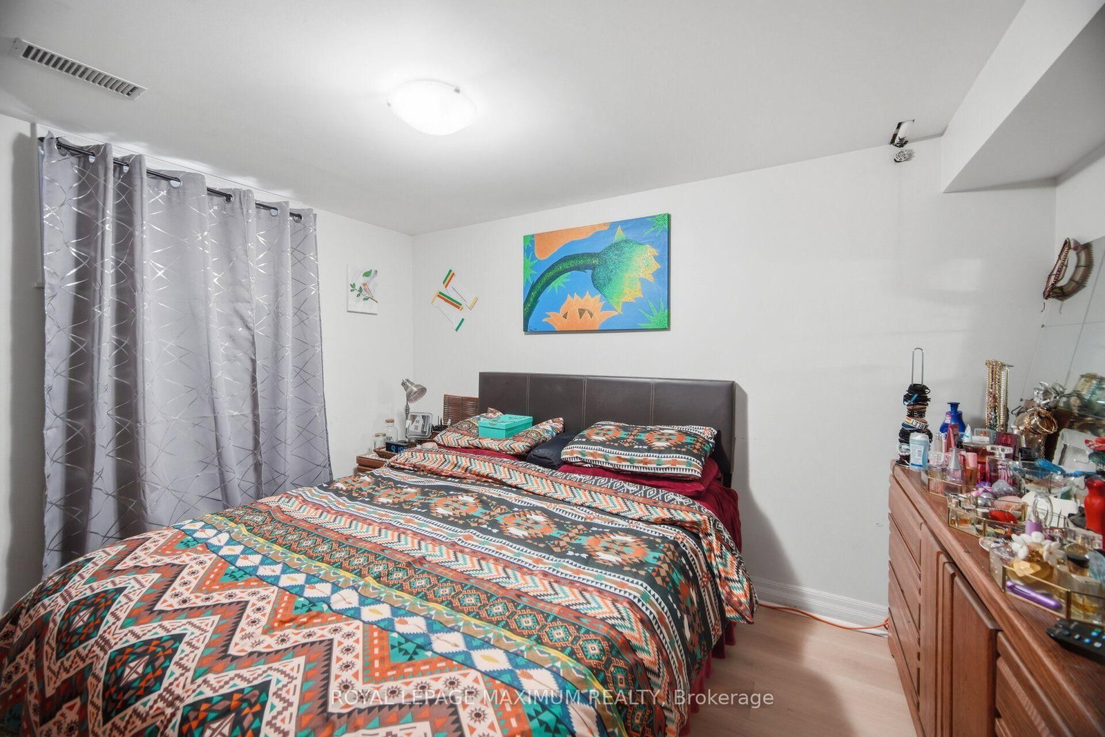96 Wallasey Avenue • Toronto, ON photo 18