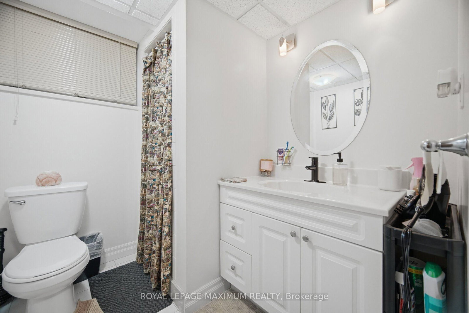96 Wallasey Avenue • Toronto, ON photo 20
