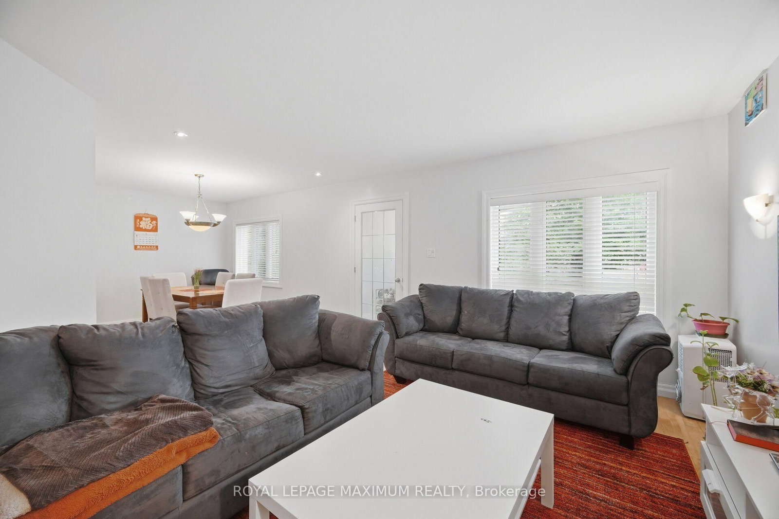 96 Wallasey Avenue • Toronto, ON photo 5