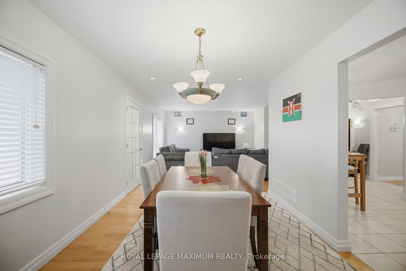 96 Wallasey Avenue • Toronto, ON photo 6