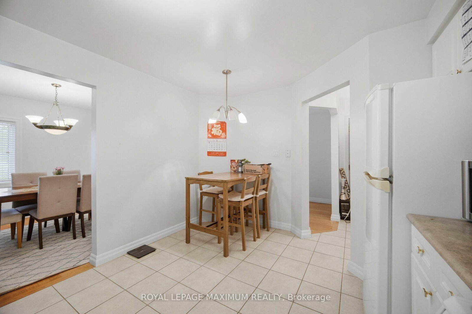 96 Wallasey Avenue • Toronto, ON photo 9