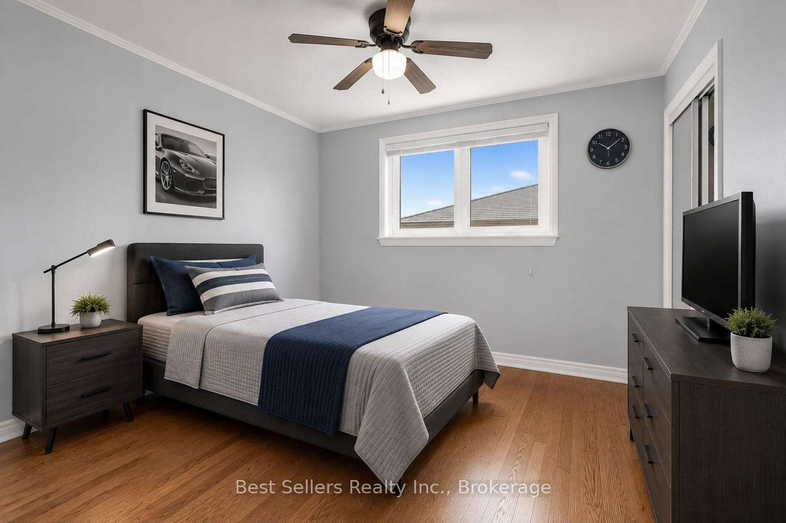 3272 Marlene Court • Mississauga, ON photo 12