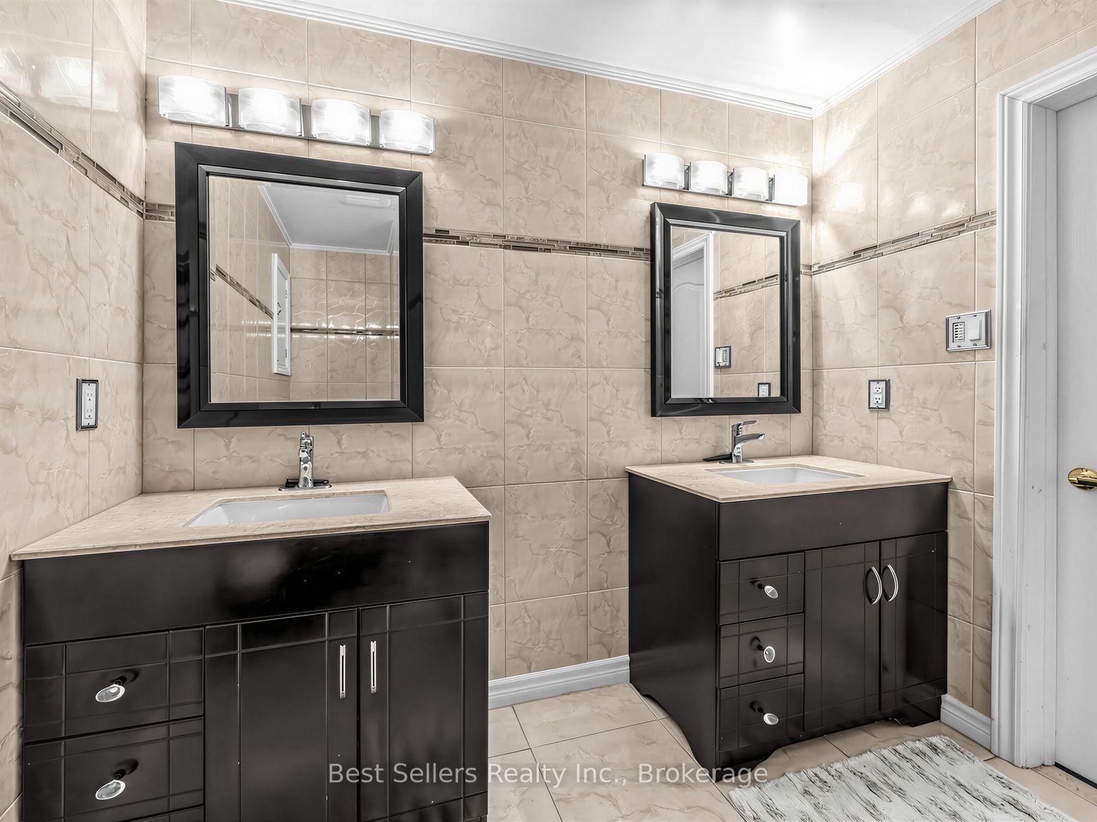 3272 Marlene Court • Mississauga, ON photo 14