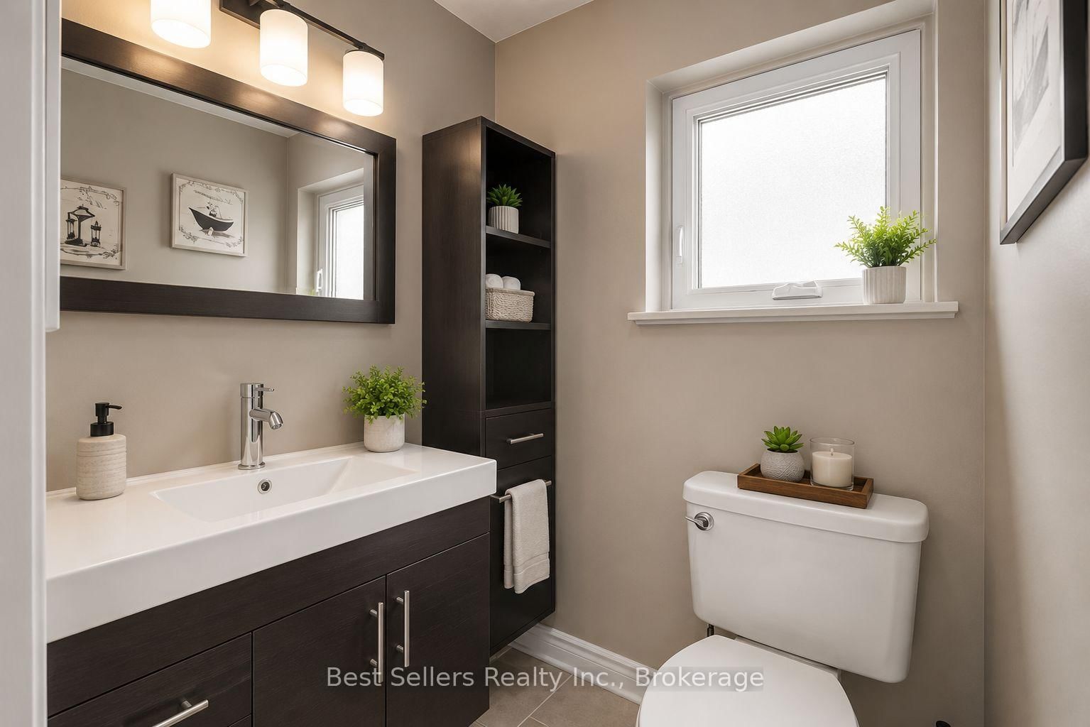 3272 Marlene Court • Mississauga, ON photo 15
