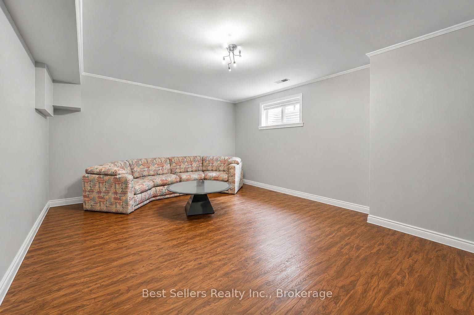 3272 Marlene Court • Mississauga, ON photo 18