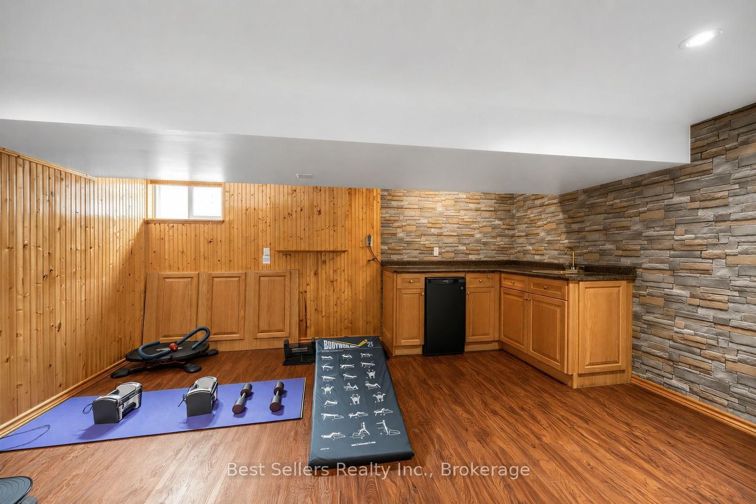 3272 Marlene Court • Mississauga, ON photo 19