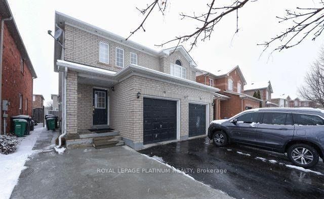 80 Lake Louise Drive