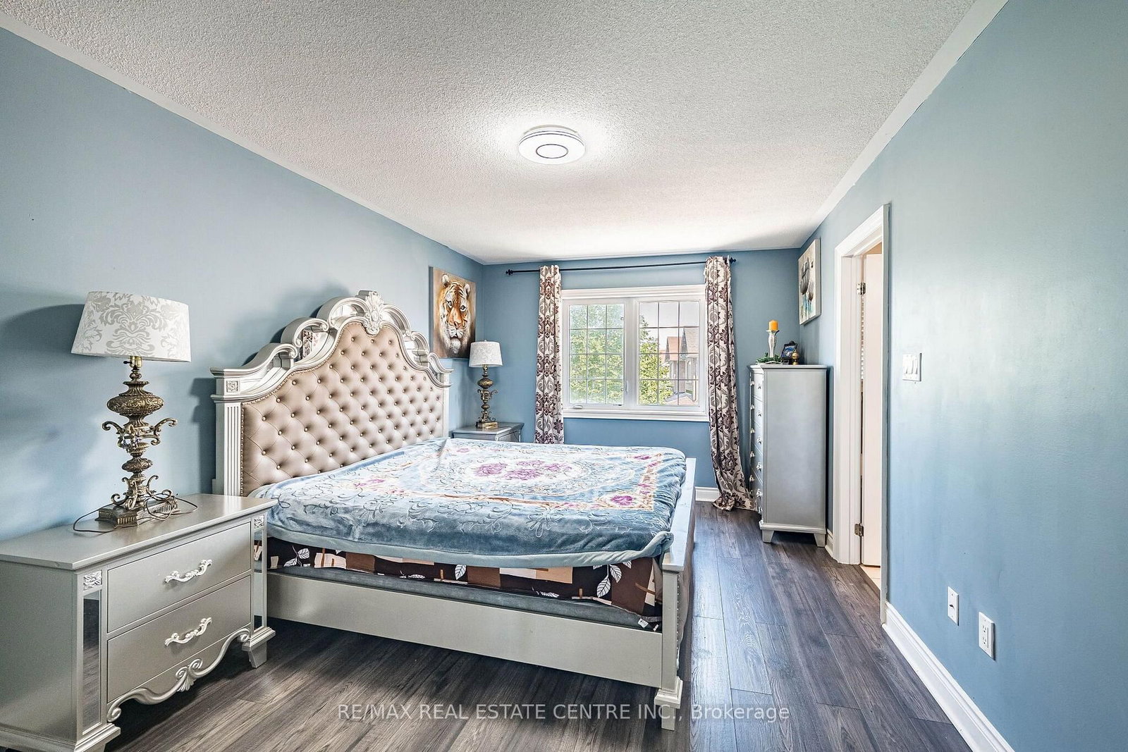 9 Loftsmoor Drive • Brampton, ON photo 22
