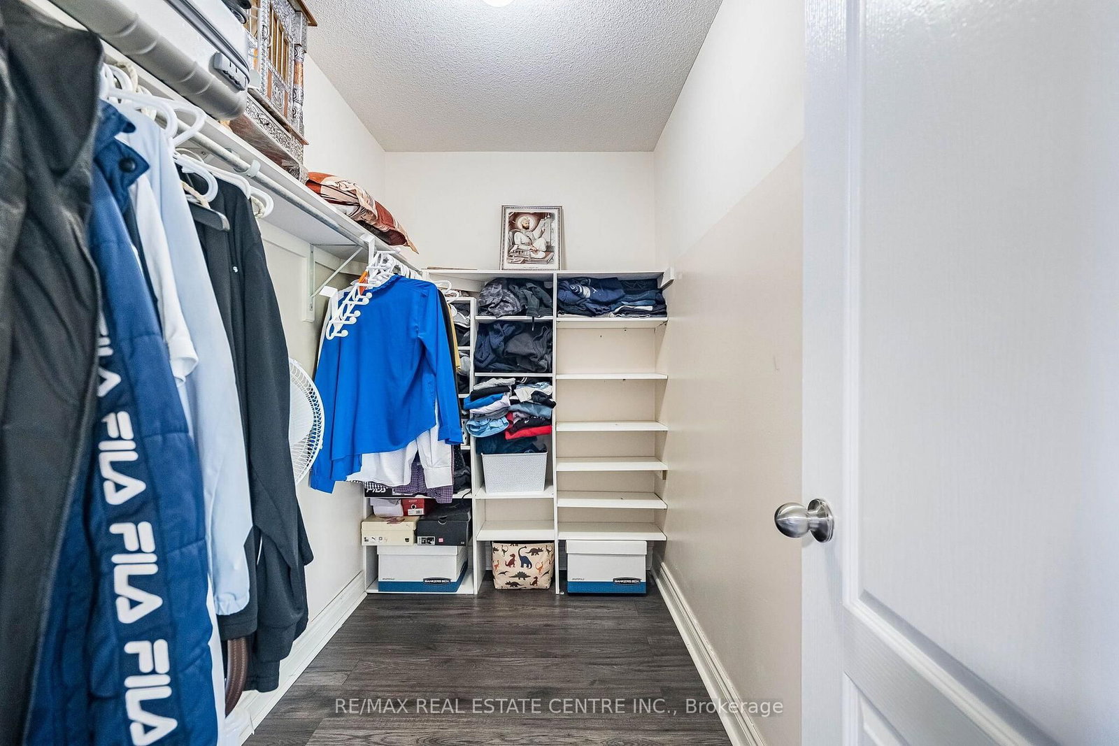 9 Loftsmoor Drive • Brampton, ON photo 27