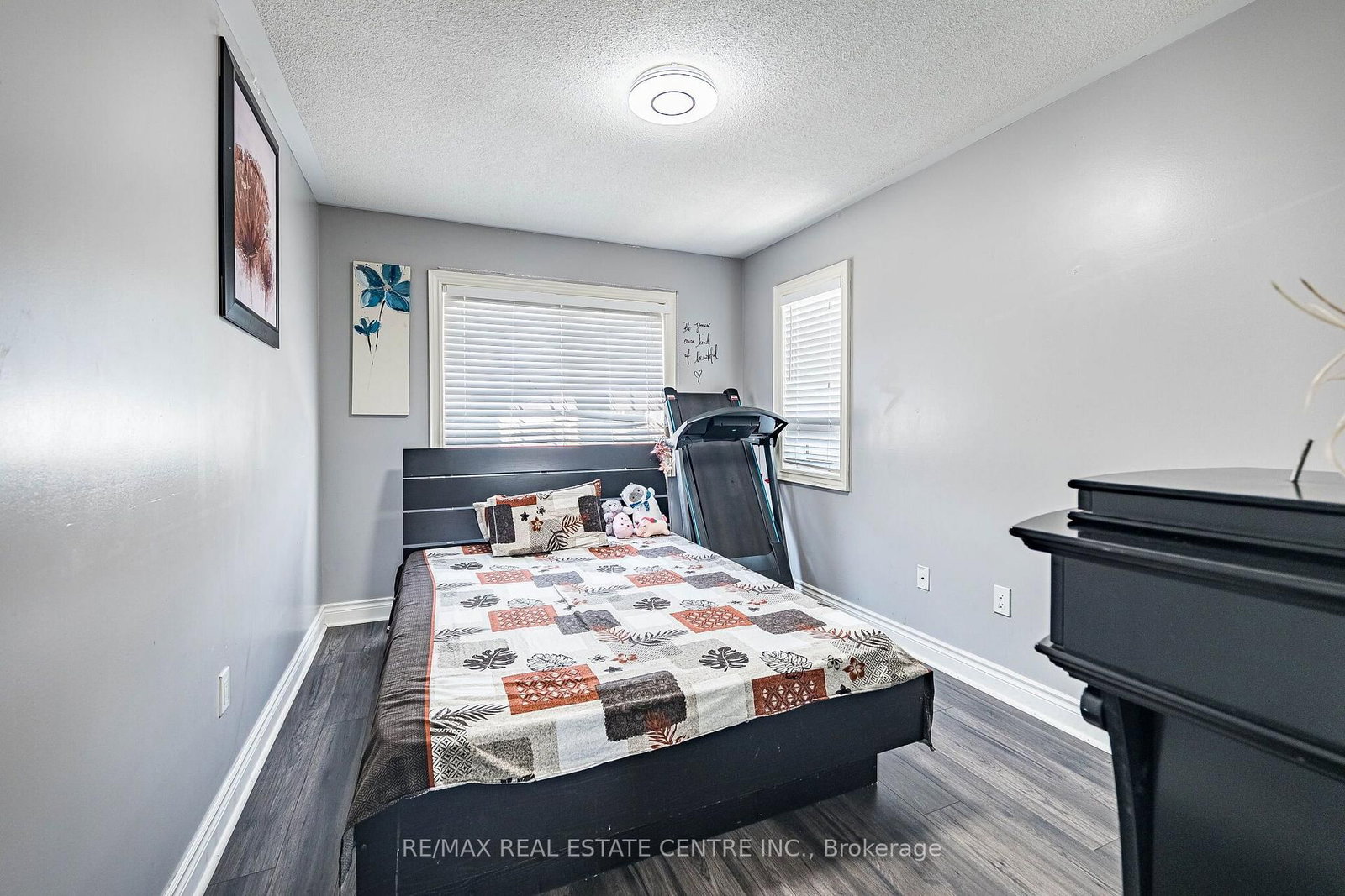9 Loftsmoor Drive • Brampton, ON photo 28