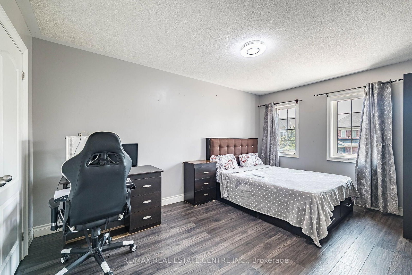 9 Loftsmoor Drive • Brampton, ON photo 30