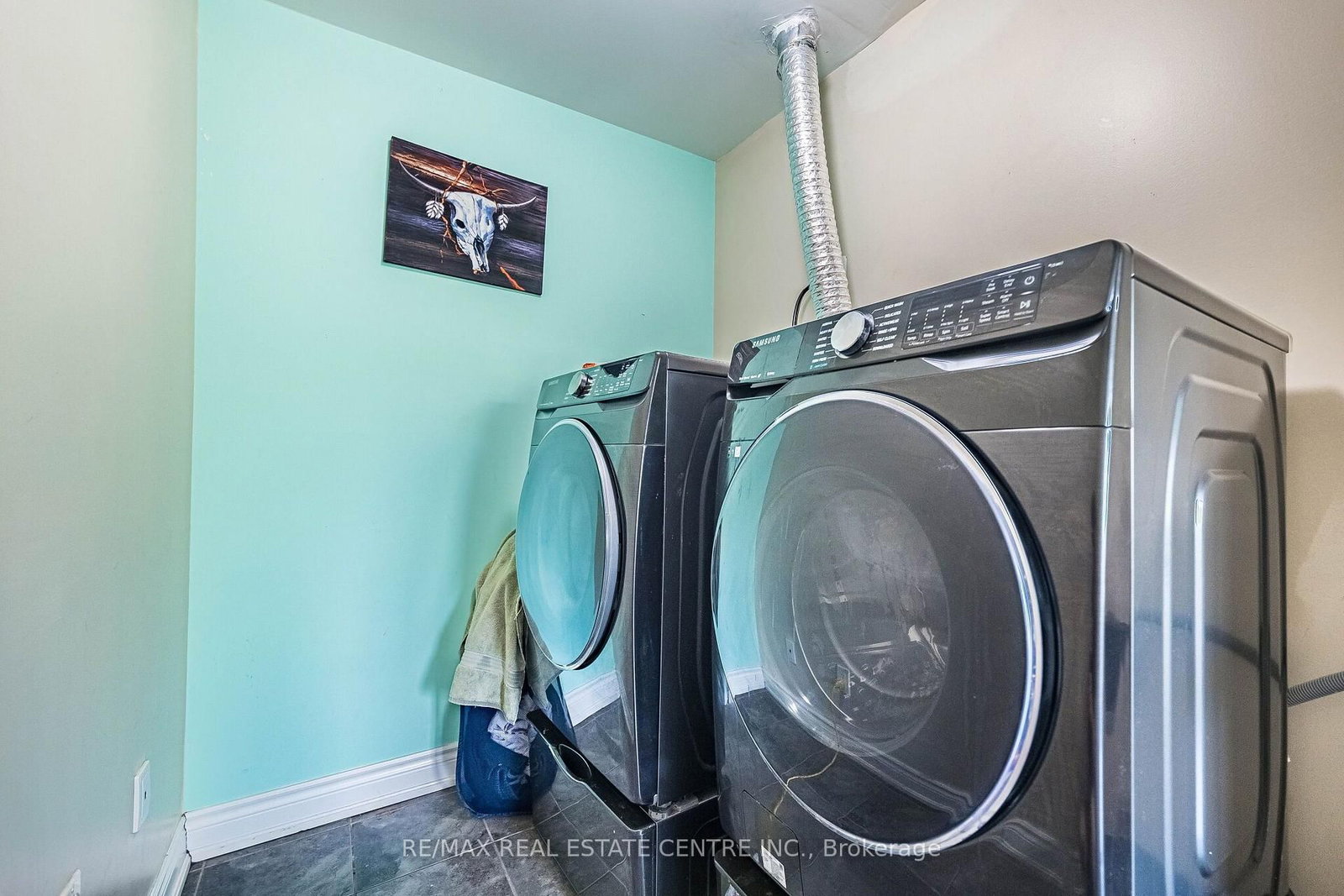 9 Loftsmoor Drive • Brampton, ON photo 34