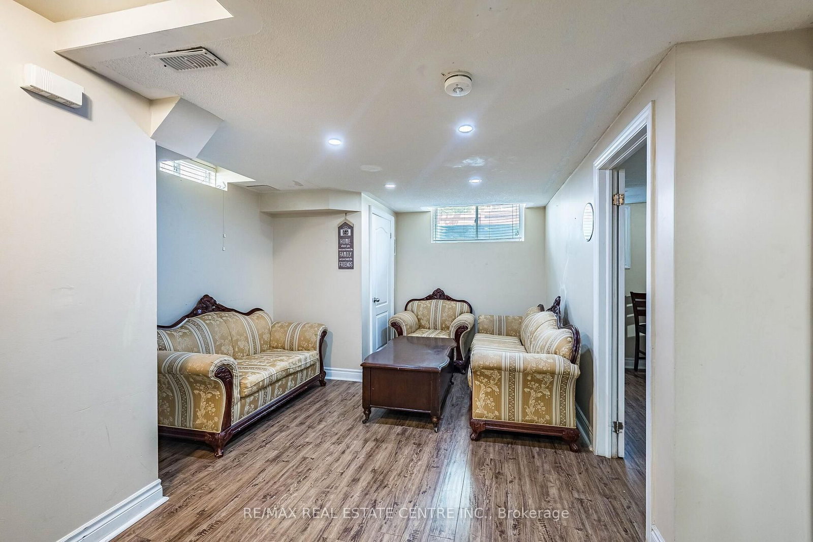 9 Loftsmoor Drive • Brampton, ON photo 35