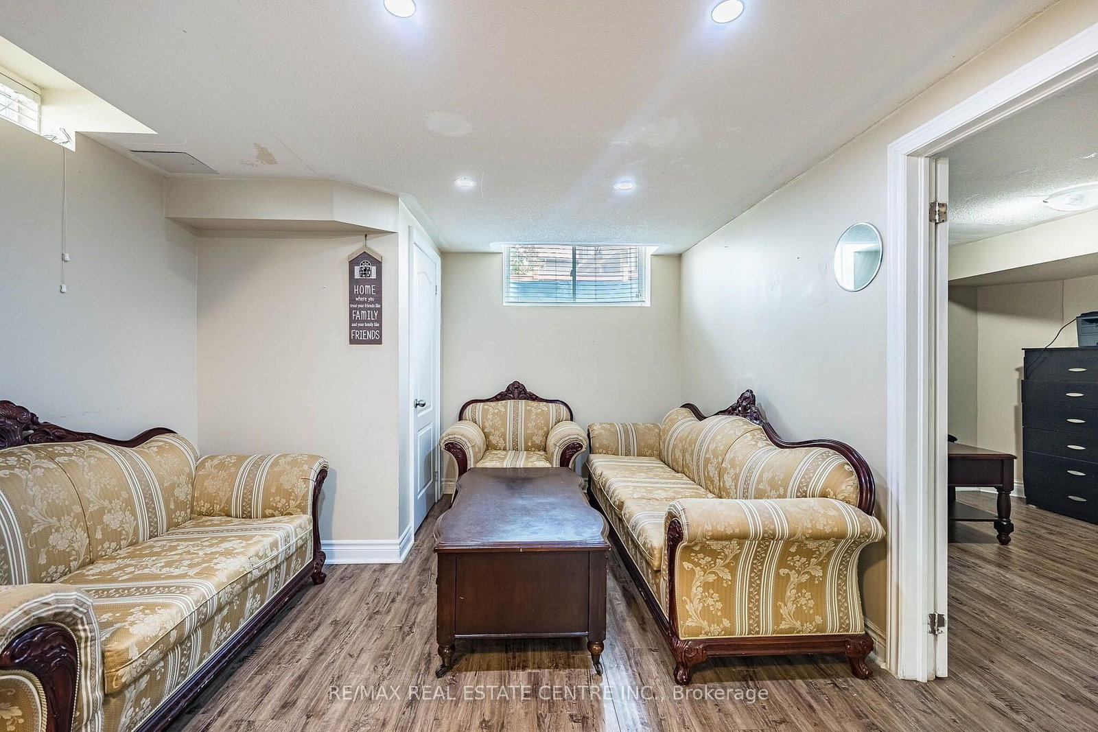9 Loftsmoor Drive • Brampton, ON photo 36
