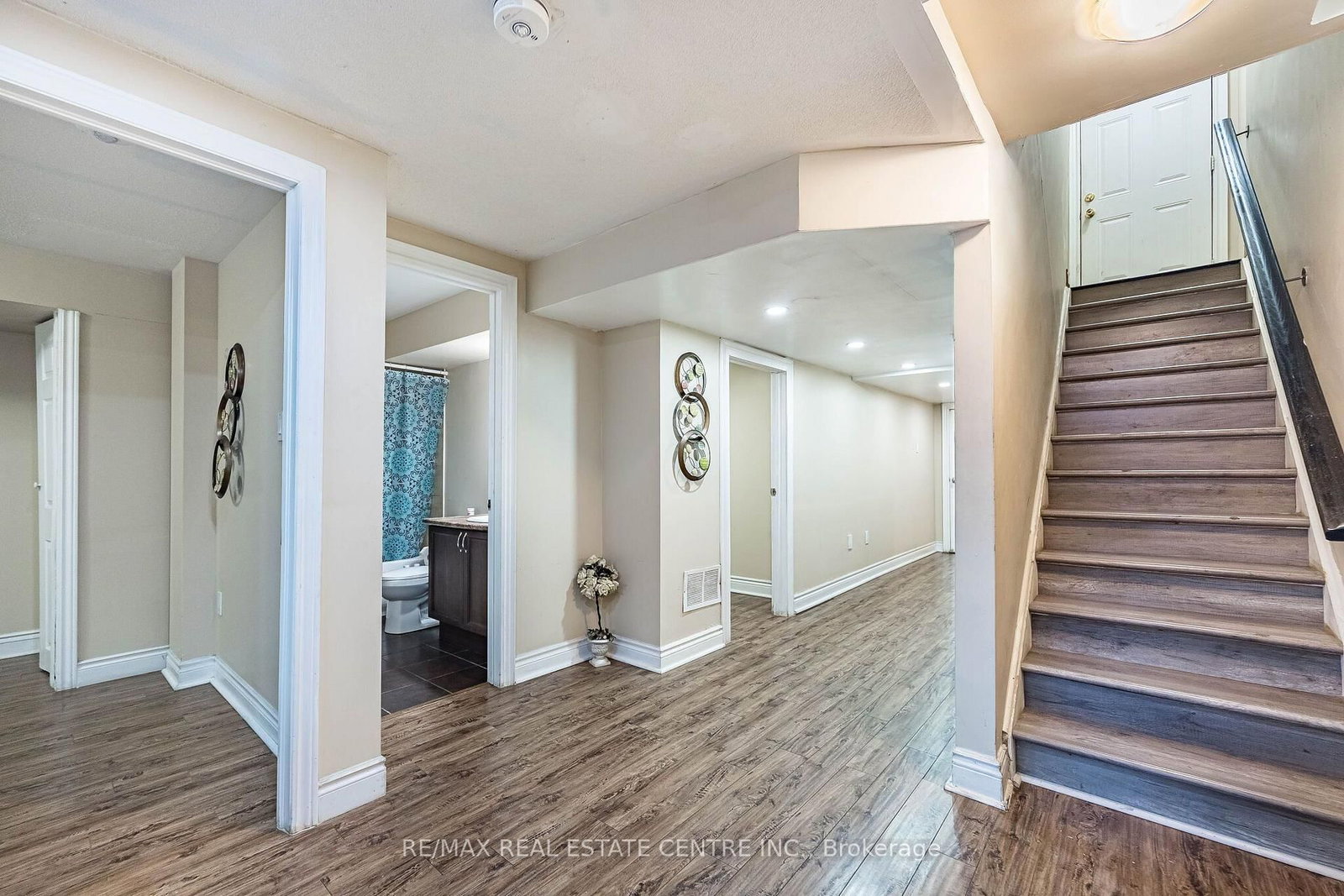 9 Loftsmoor Drive • Brampton, ON photo 37