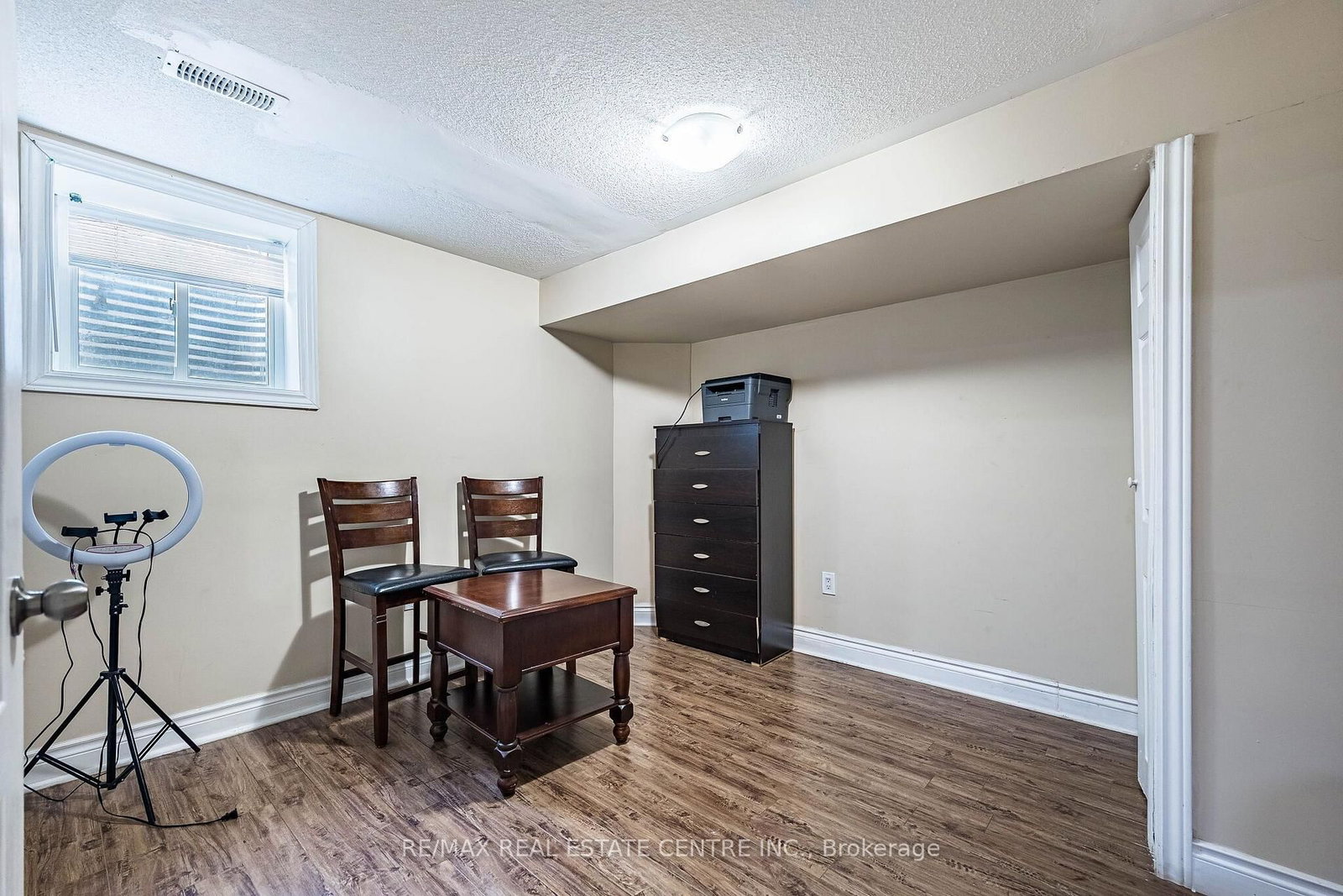 9 Loftsmoor Drive • Brampton, ON photo 39