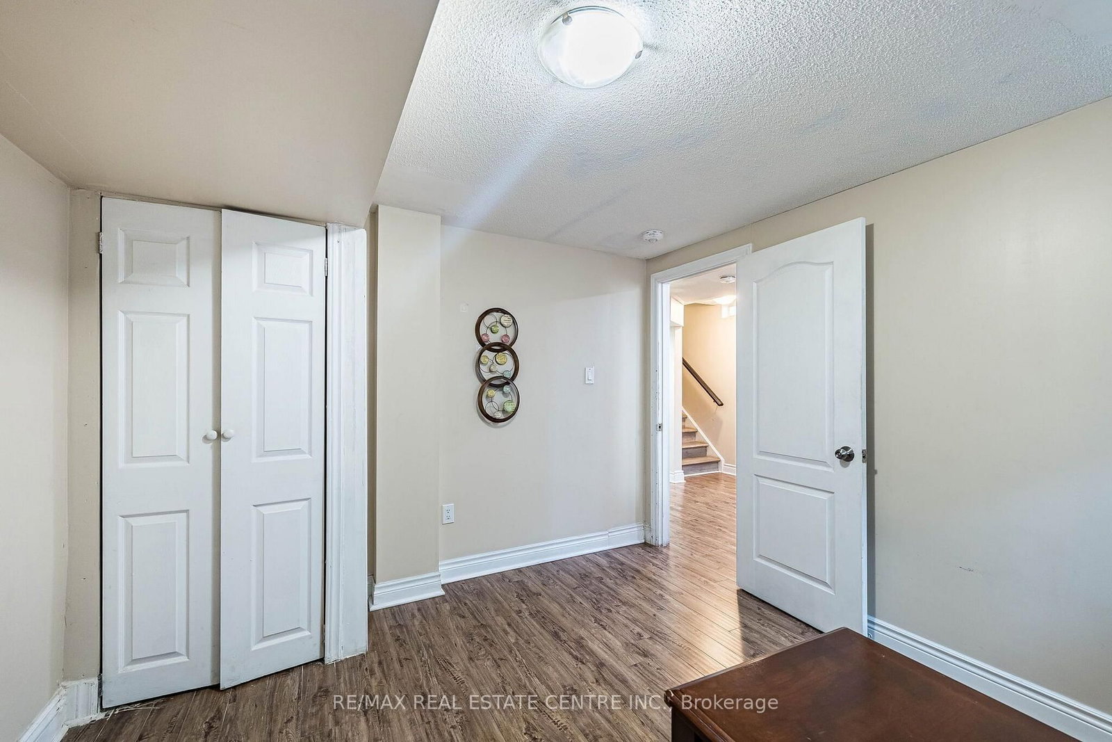 9 Loftsmoor Drive • Brampton, ON photo 40