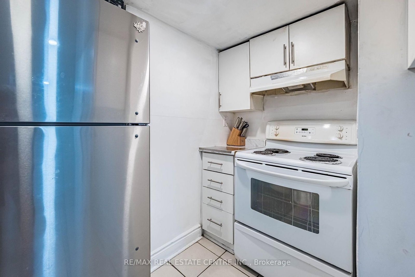 9 Loftsmoor Drive • Brampton, ON photo 43