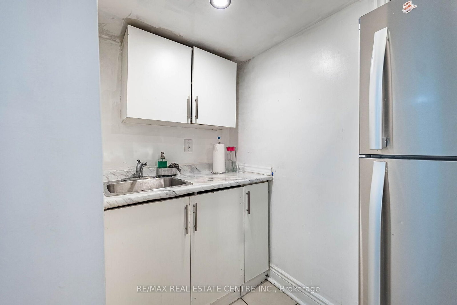 9 Loftsmoor Drive • Brampton, ON photo 45