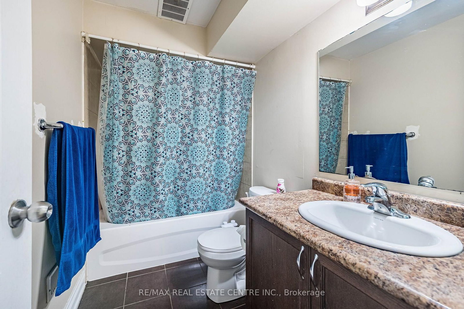 9 Loftsmoor Drive • Brampton, ON photo 47