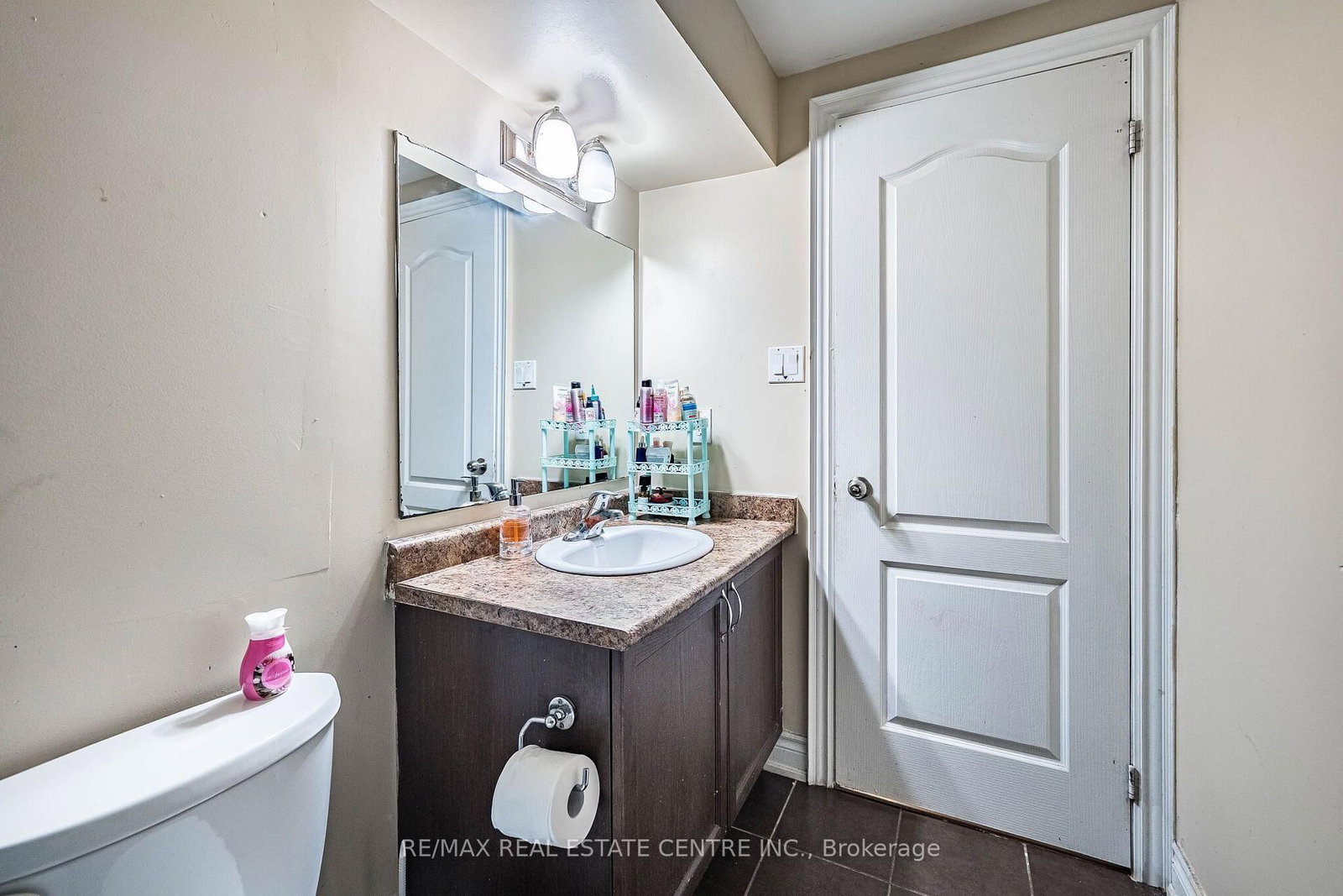 9 Loftsmoor Drive • Brampton, ON photo 48