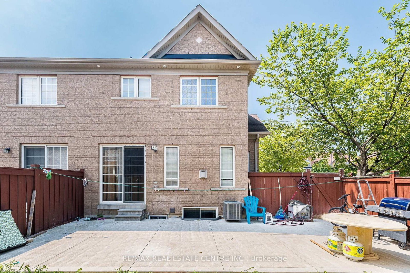 9 Loftsmoor Drive • Brampton, ON photo 49