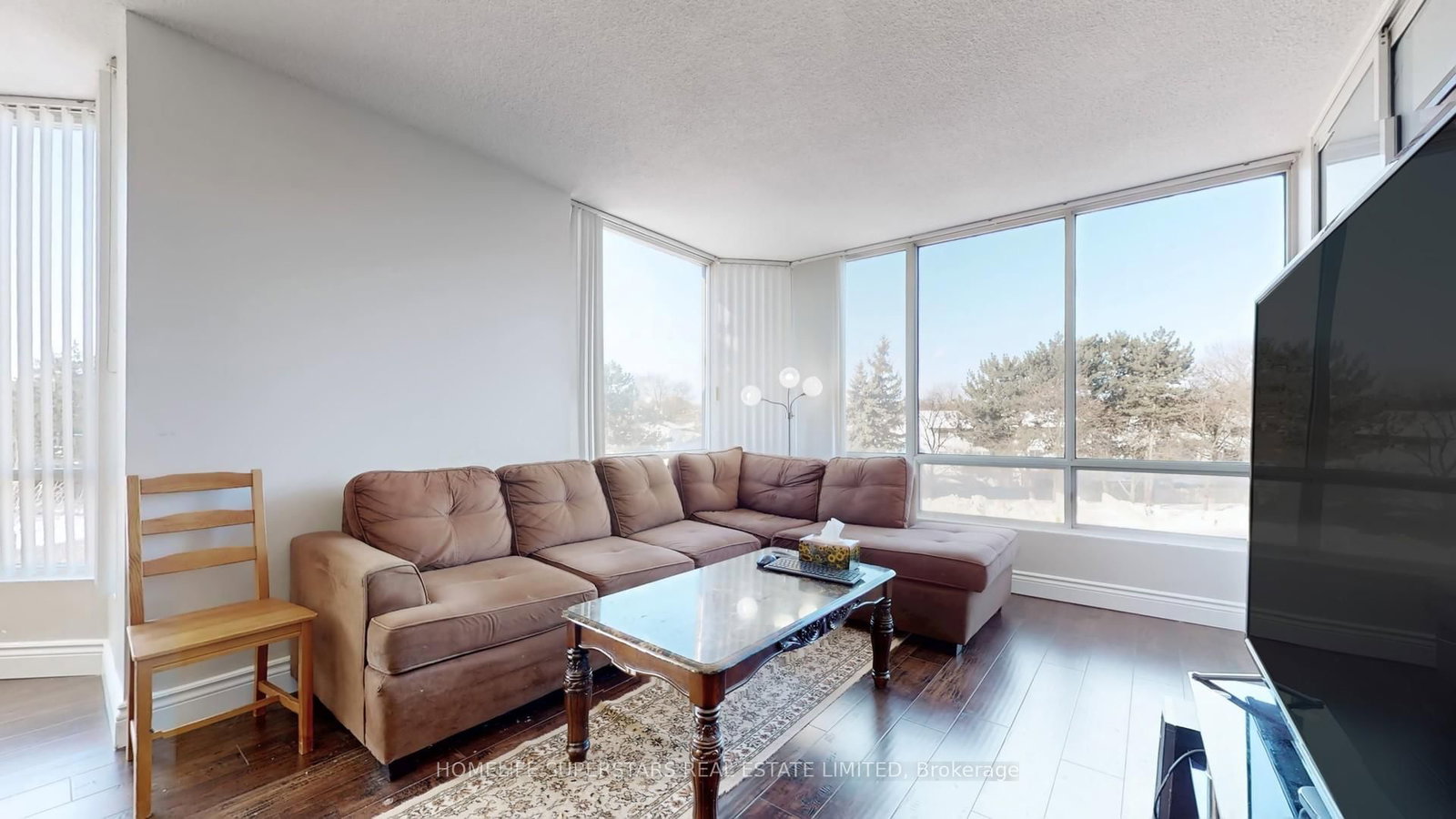 26 Hanover Road • #301 • Brampton, ON photo 10