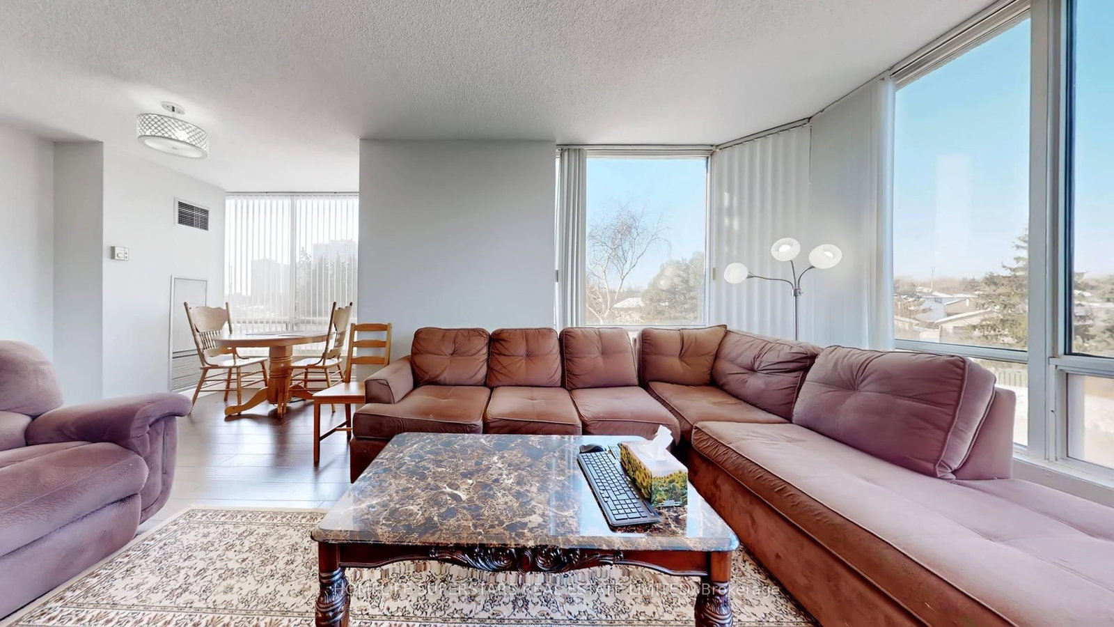 26 Hanover Road • #301 • Brampton, ON photo 11