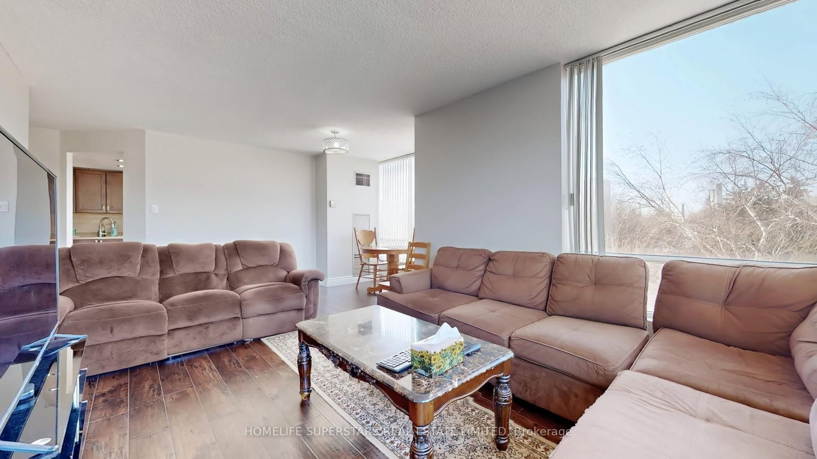 26 Hanover Road • #301 • Brampton, ON photo 12