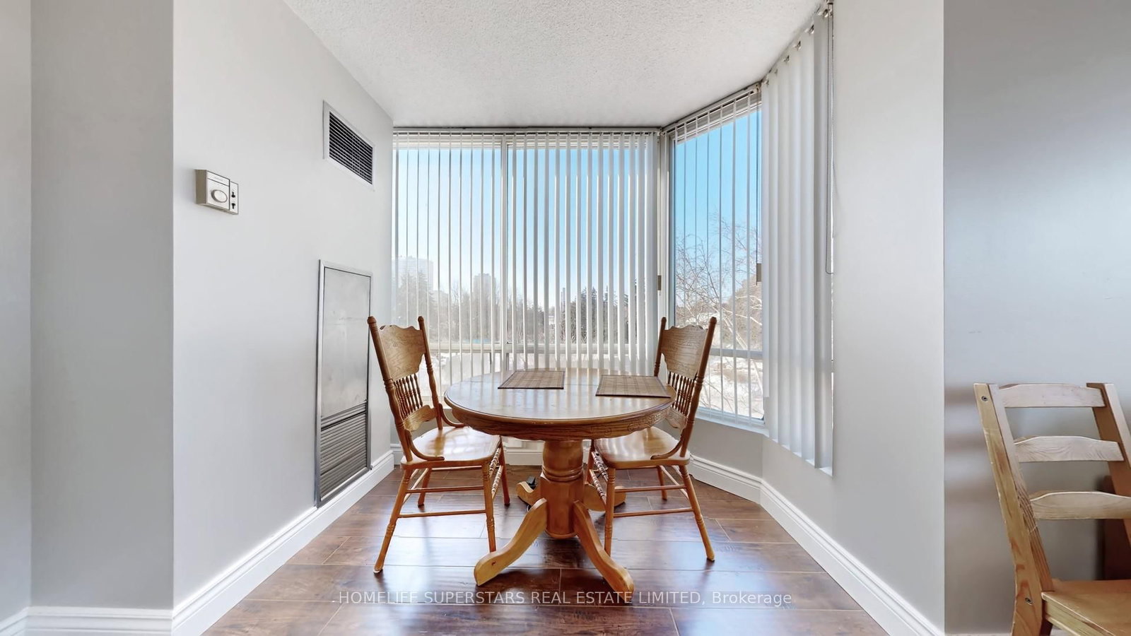 26 Hanover Road • #301 • Brampton, ON photo 13