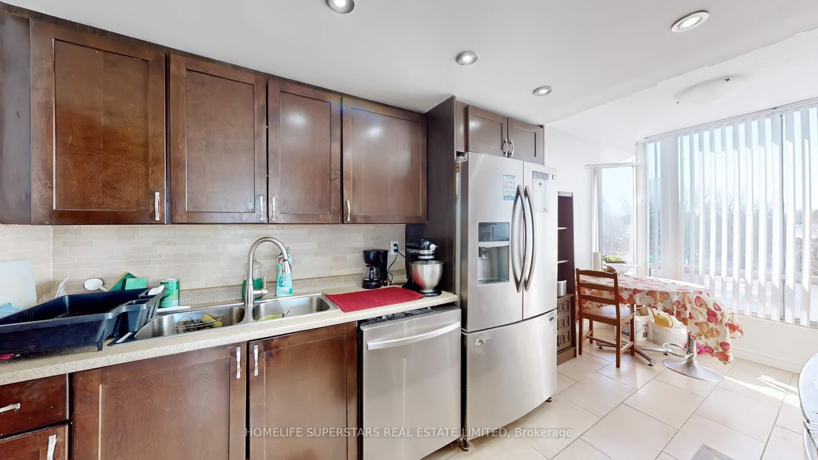 26 Hanover Road • #301 • Brampton, ON photo 14