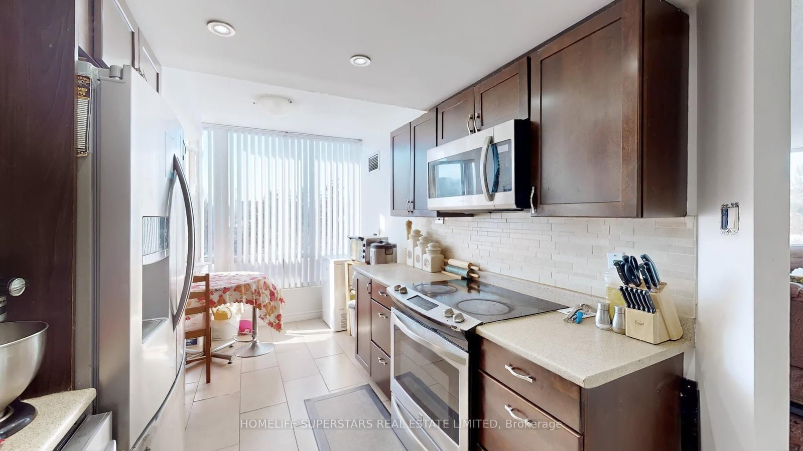 26 Hanover Road • #301 • Brampton, ON photo 15