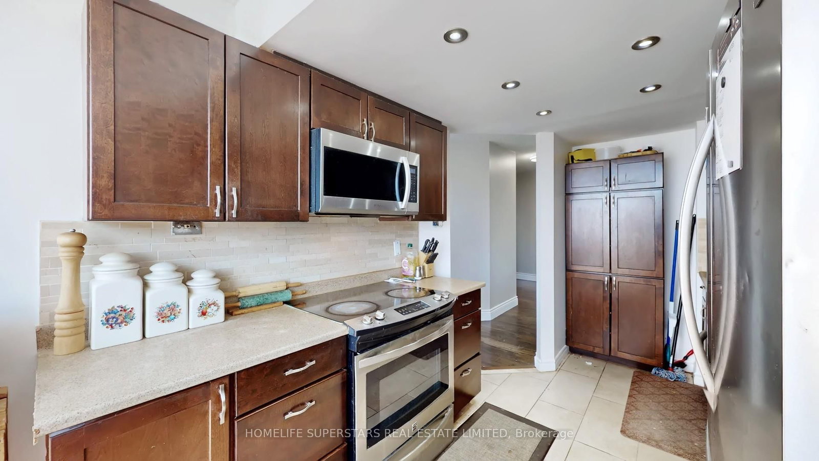 26 Hanover Road • #301 • Brampton, ON photo 16