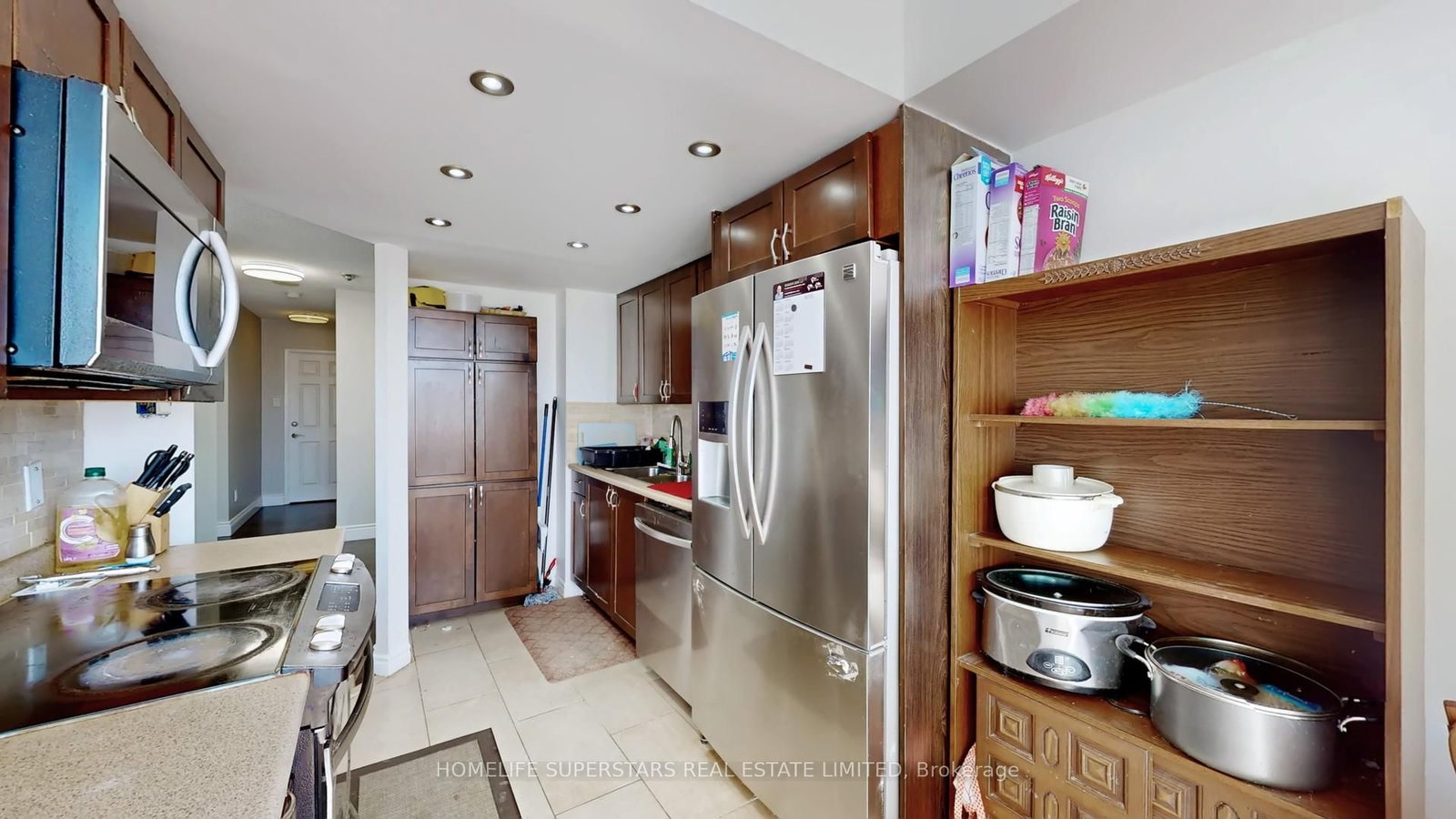 26 Hanover Road • #301 • Brampton, ON photo 17