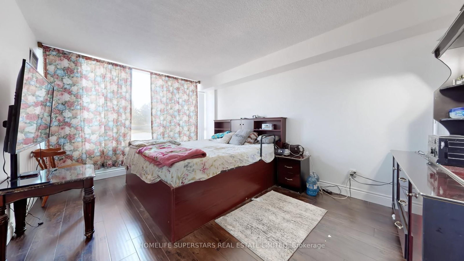 26 Hanover Road • #301 • Brampton, ON photo 19