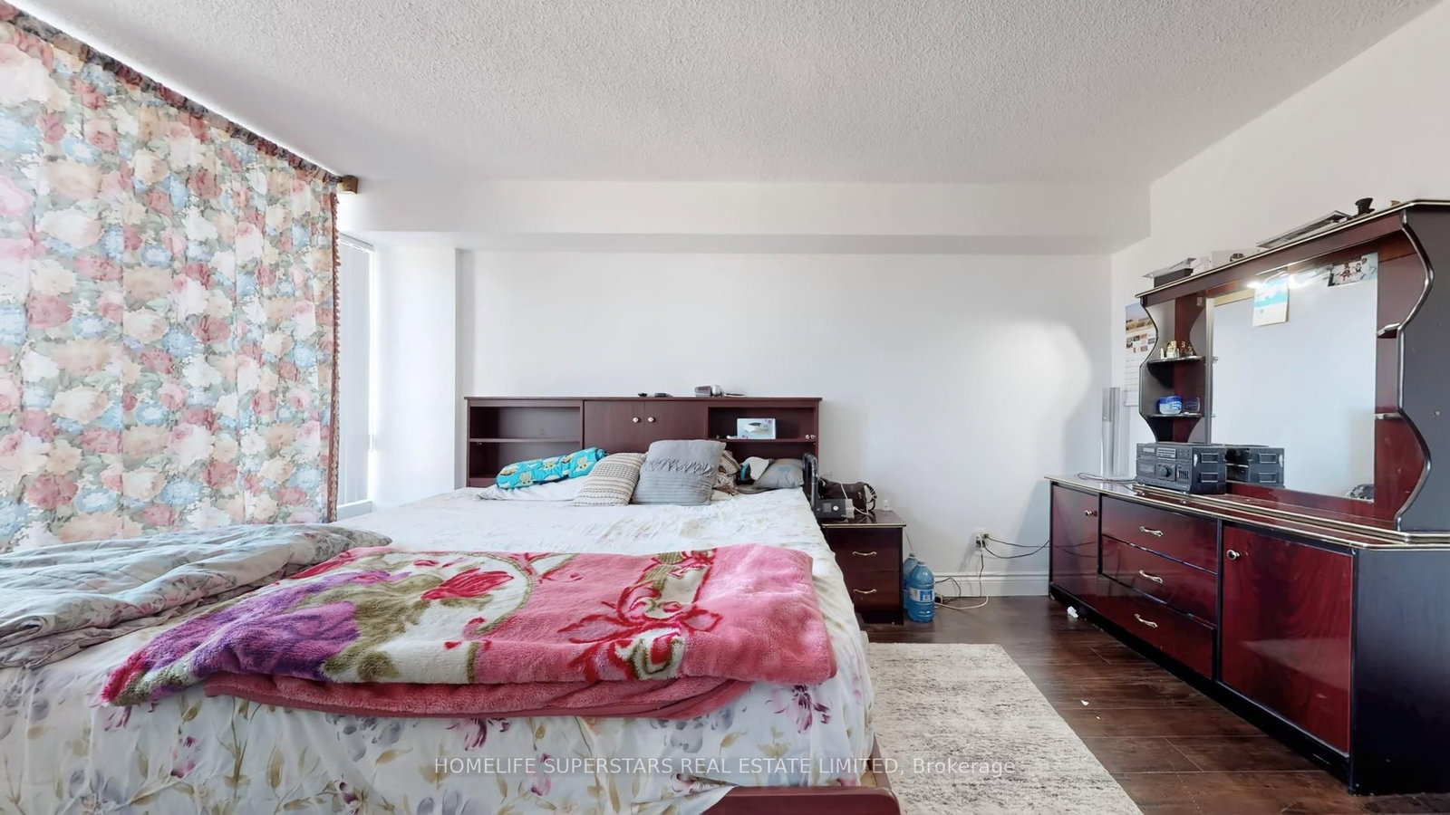 26 Hanover Road • #301 • Brampton, ON photo 21