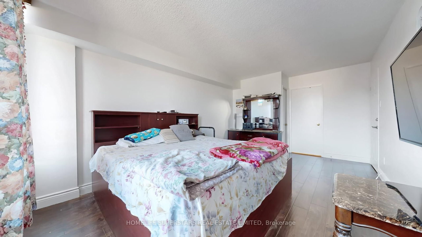 26 Hanover Road • #301 • Brampton, ON photo 22