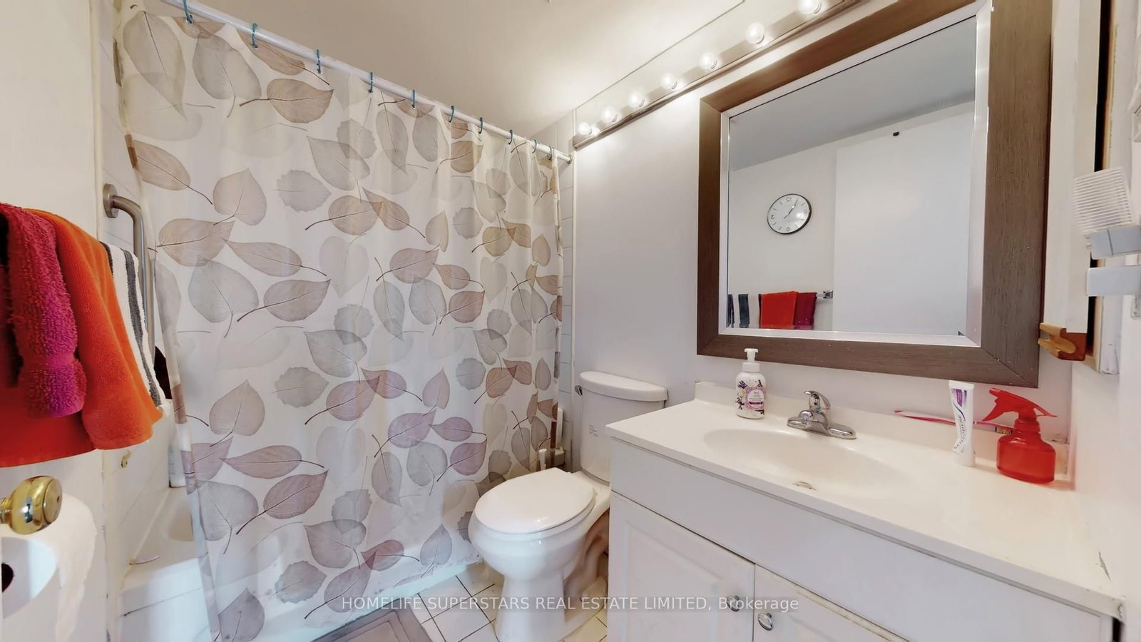 26 Hanover Road • #301 • Brampton, ON photo 23