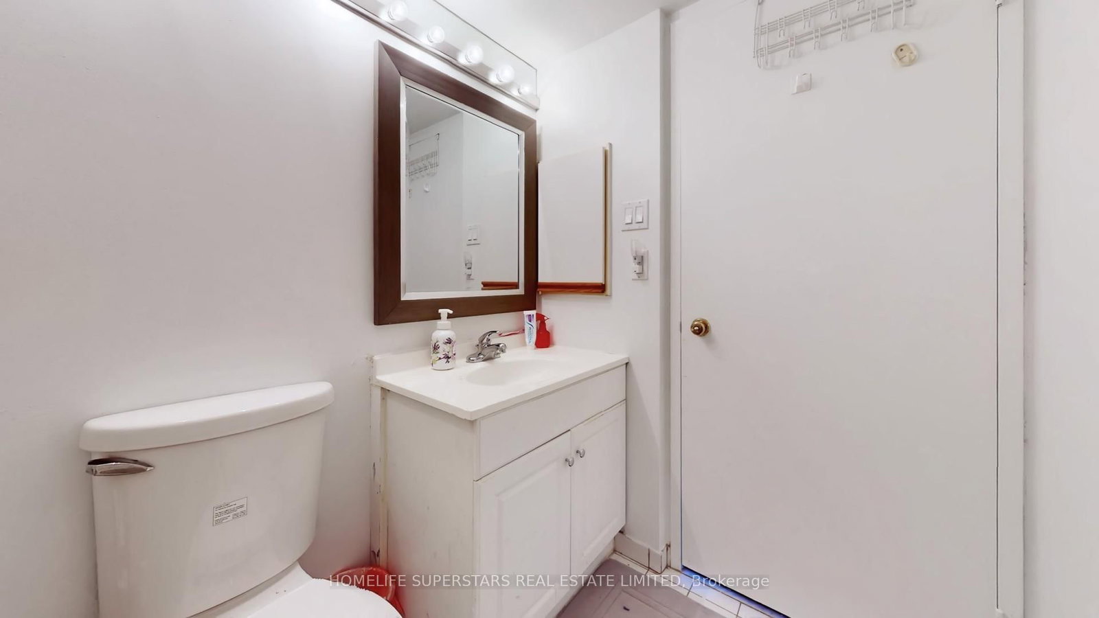 26 Hanover Road • #301 • Brampton, ON photo 24