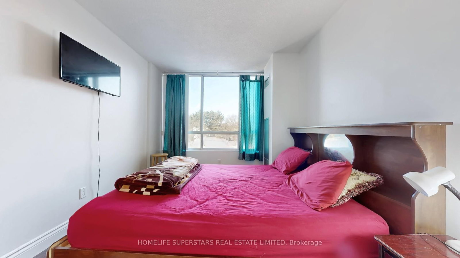 26 Hanover Road • #301 • Brampton, ON photo 26
